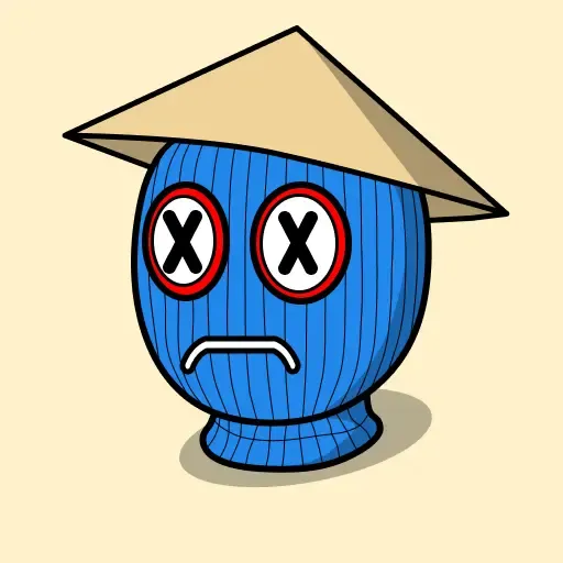 Base Emoji #1168