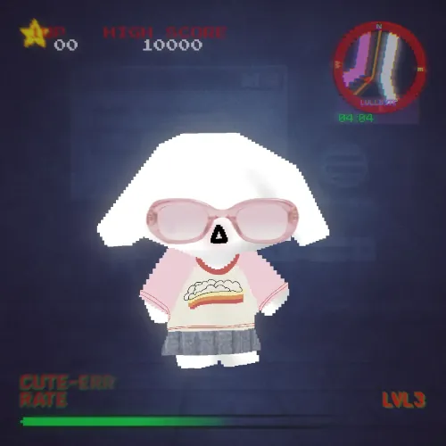 #960