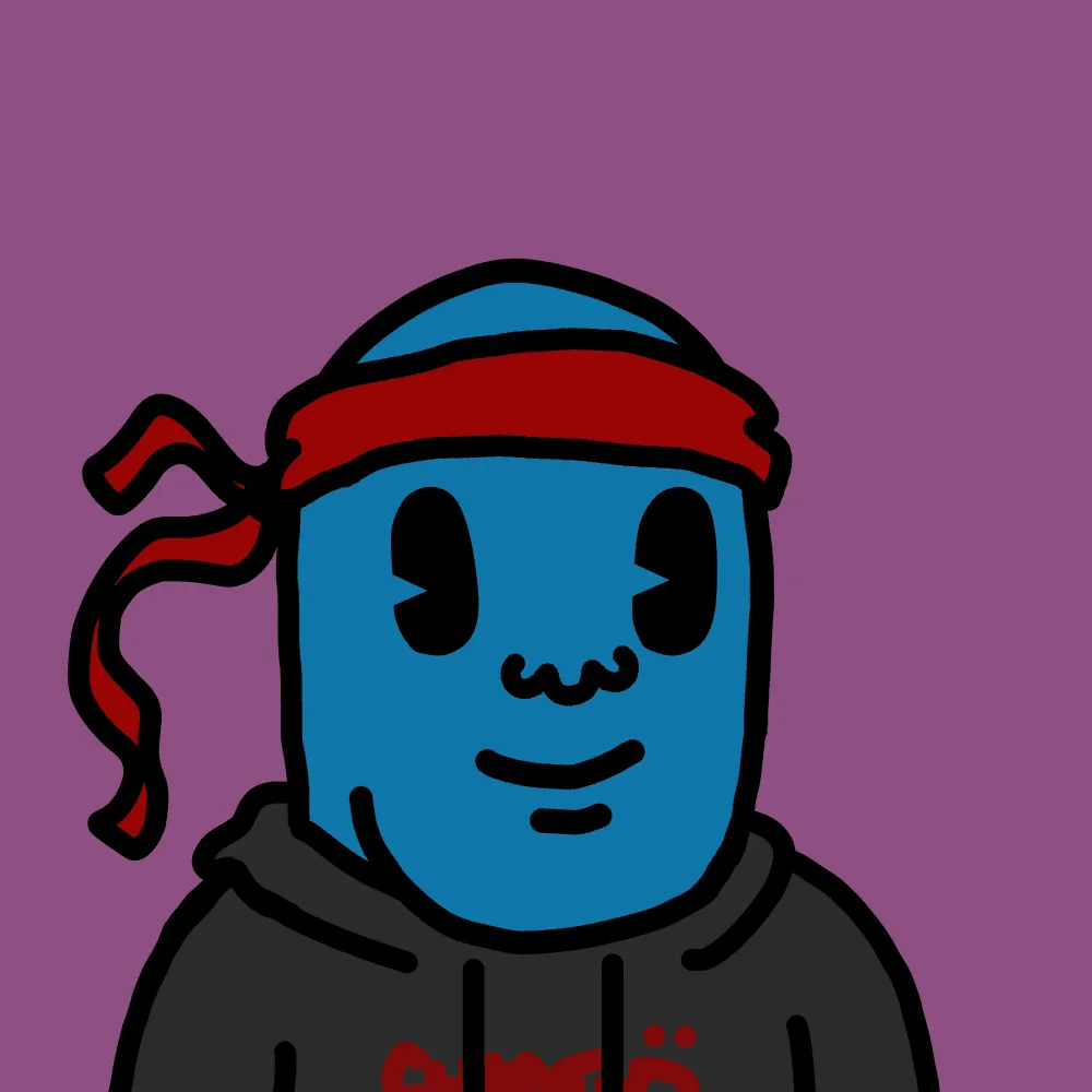 Chungos #2880