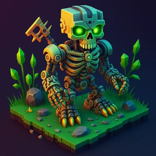RAACBots #995