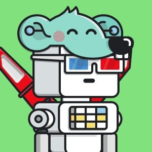 RobotoHelmeto #8837