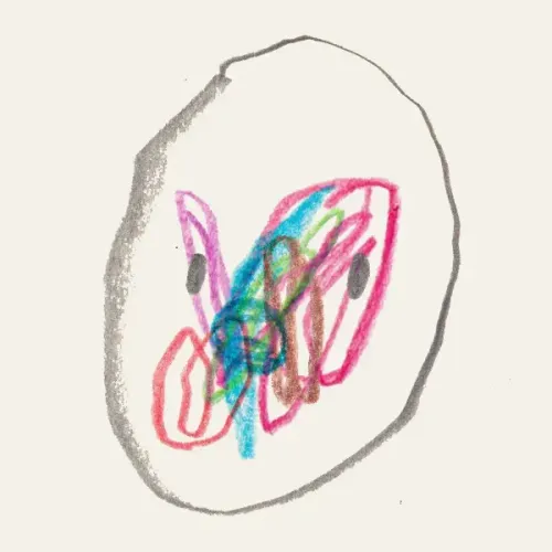 #133