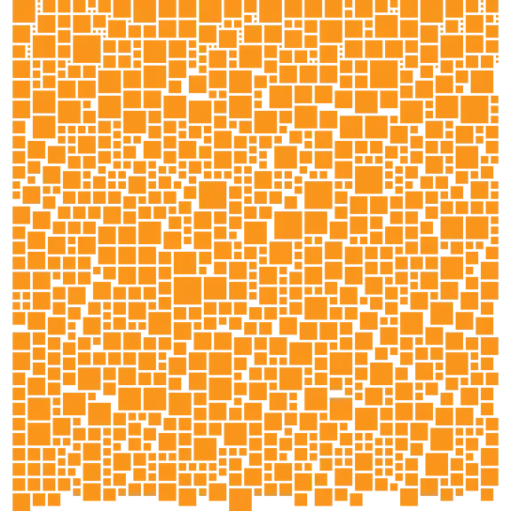 432155.bitmap
