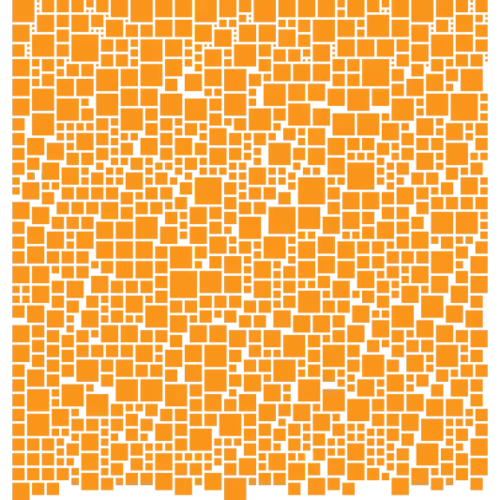 432155.bitmap