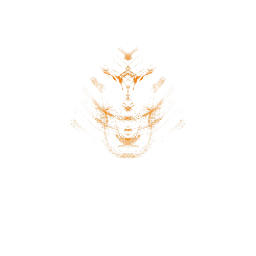 https://static.okx.com/cdn/nft/files/b3cd5c35-81a8-4d7d-b32d-7c4b36e55997.png/type=list