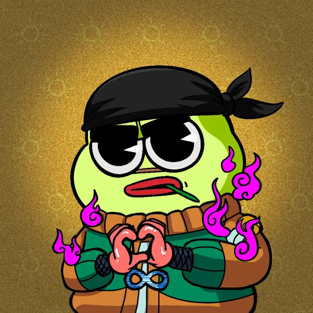 mimboku #2658