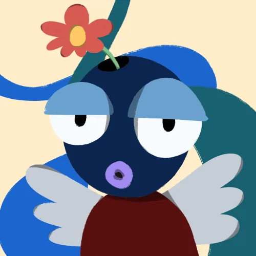 Thing #3153