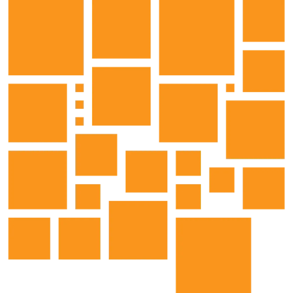 287144.bitmap