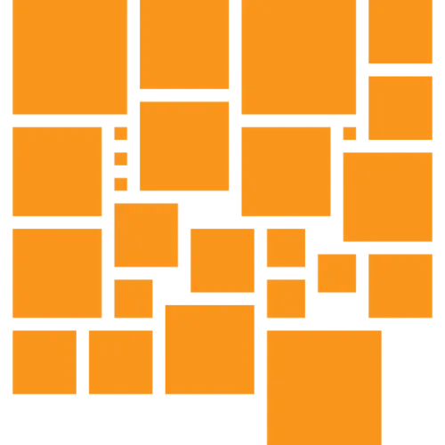 287144.bitmap