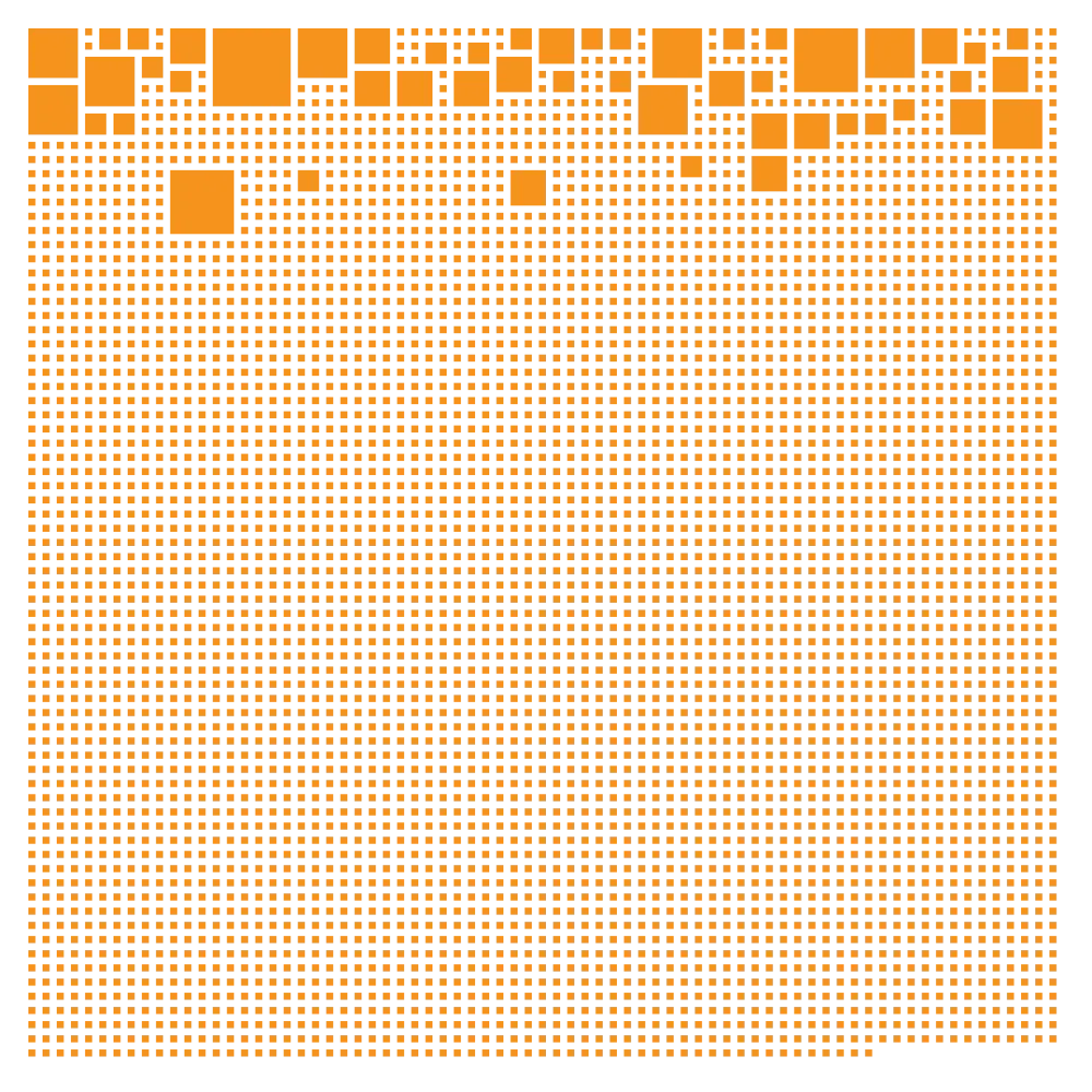 908672.bitmap