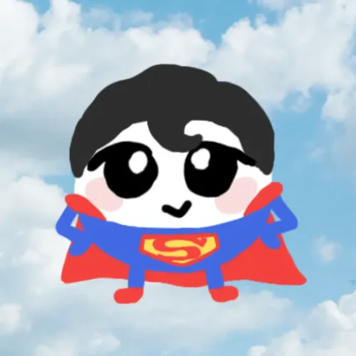 super retart ＃375