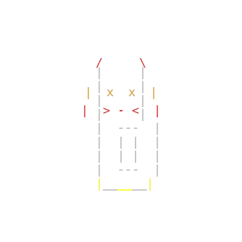 Terminal #153