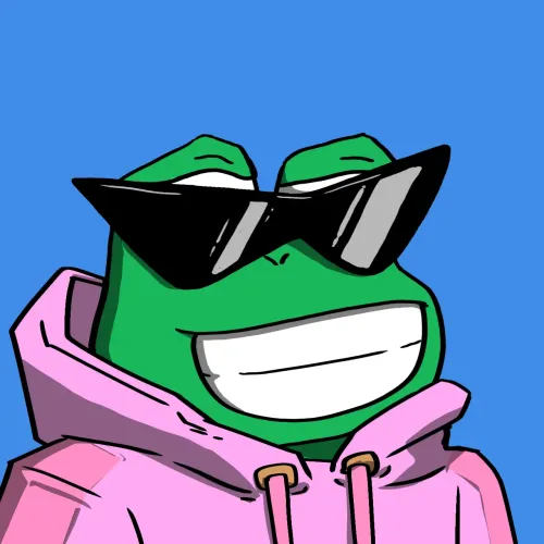 gib #370