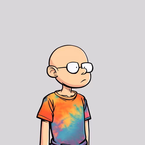 #2933