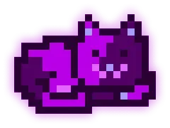 MoonCat #15506