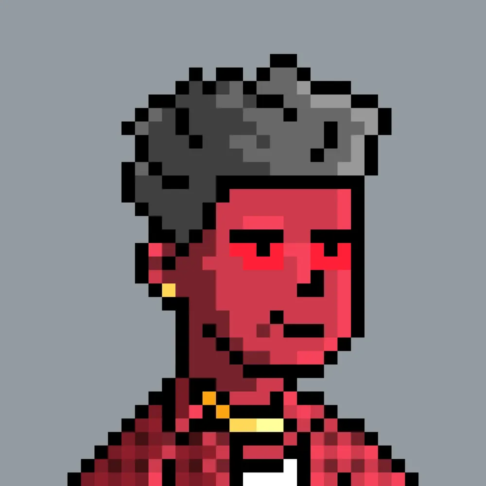 &lt;Player2&gt; #447