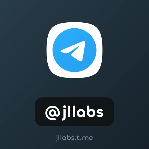 @jllabs
