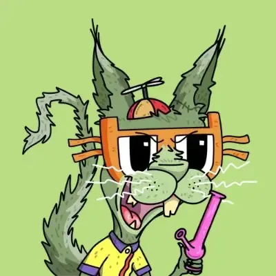 Adderells #3263 (#86265122)