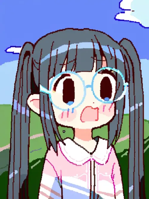 Yumemono #3269