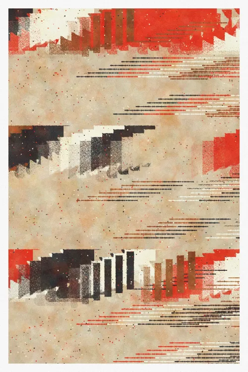 #135