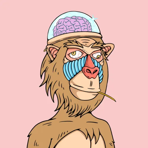 MONK #5373