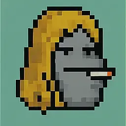 Rock # 60
