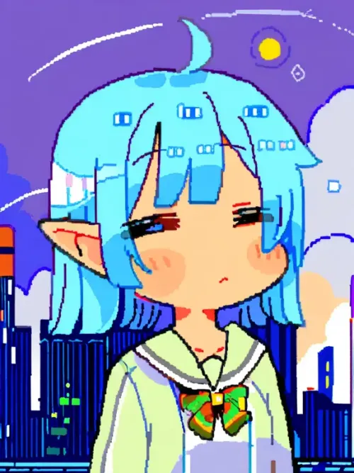 Yumemono #997