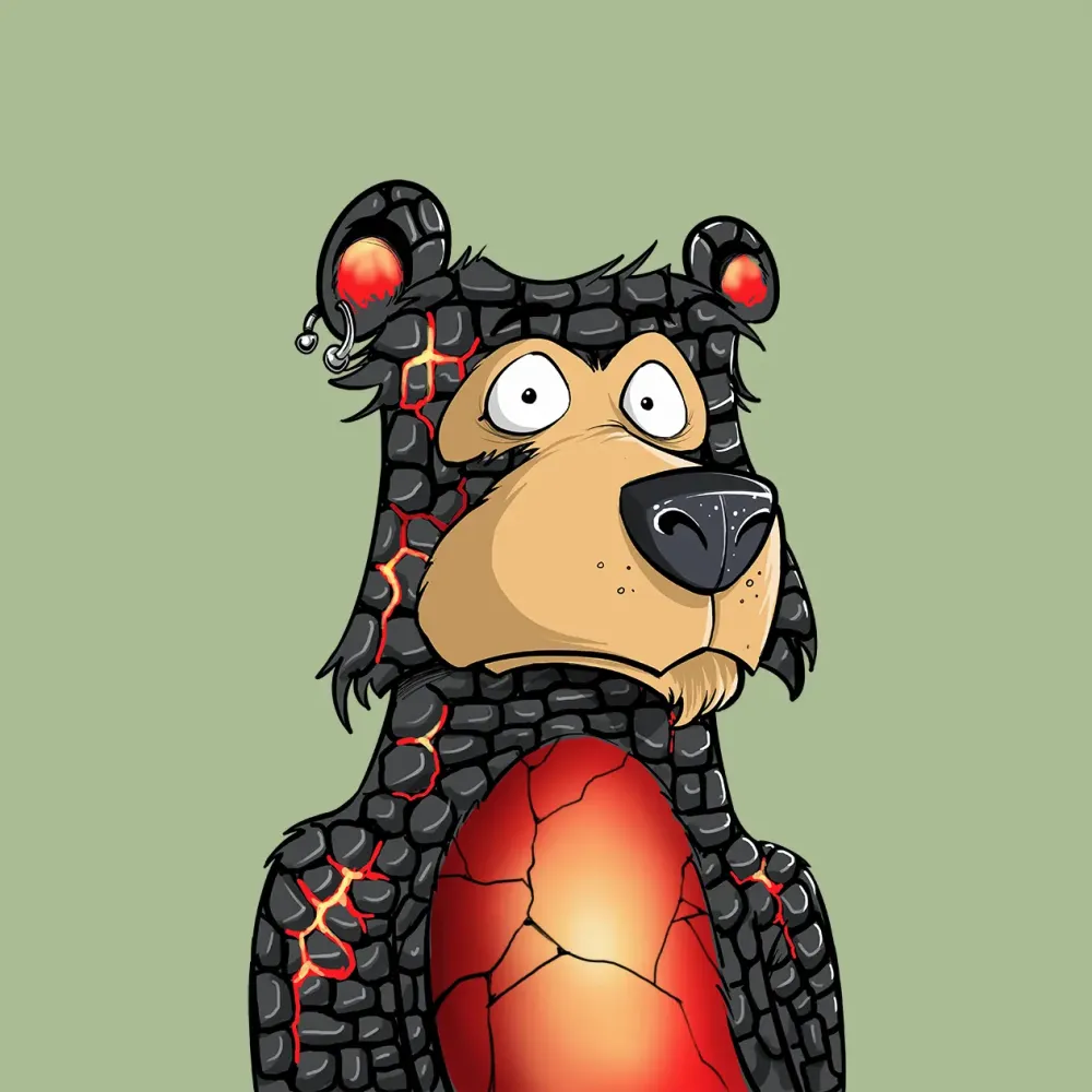 BearsOnTheBlock #6496