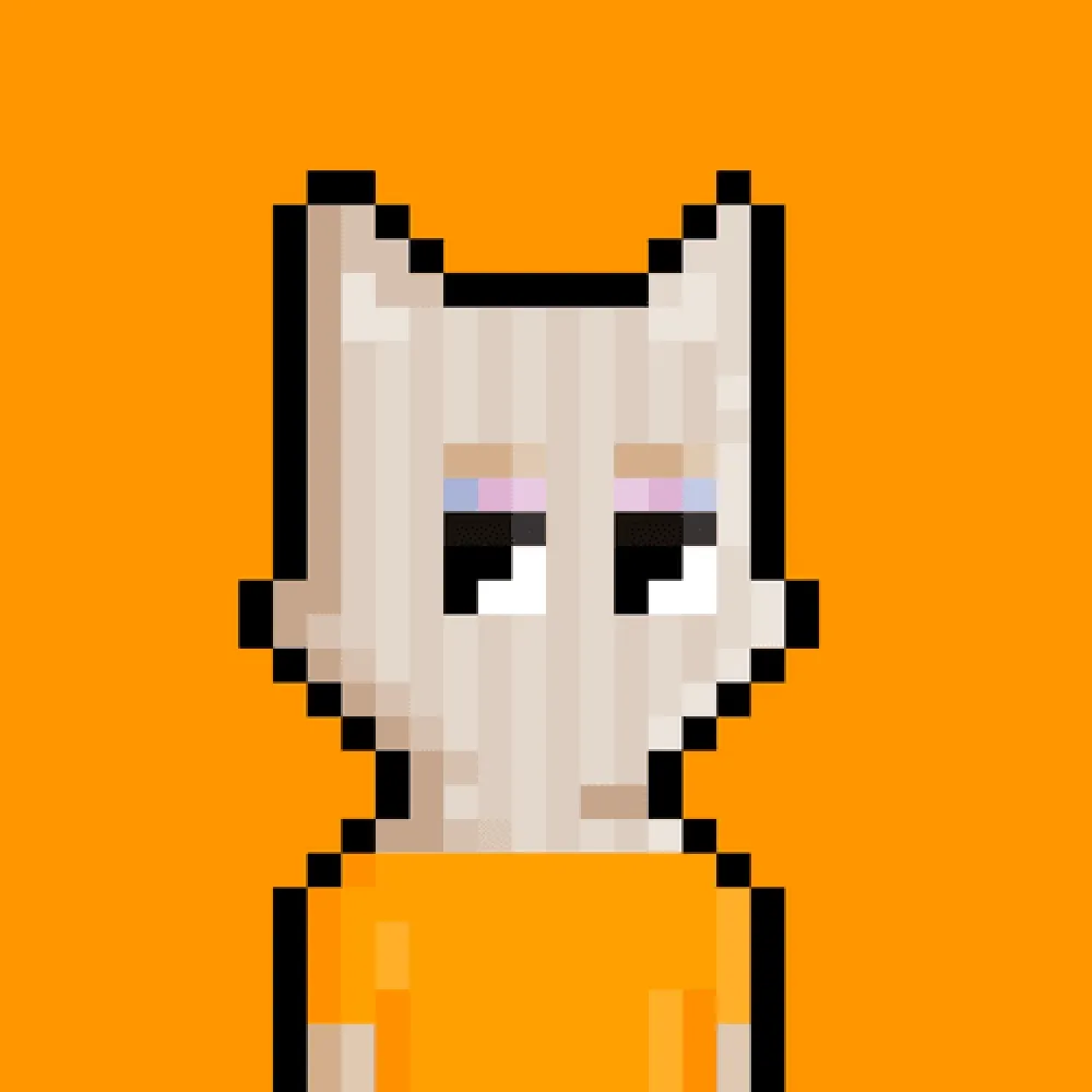 bitbeast #5906