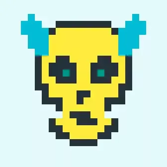 CryptoSkull #4885