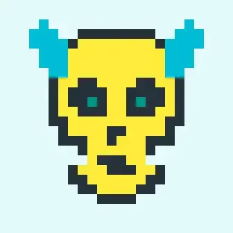 CryptoSkull #4885