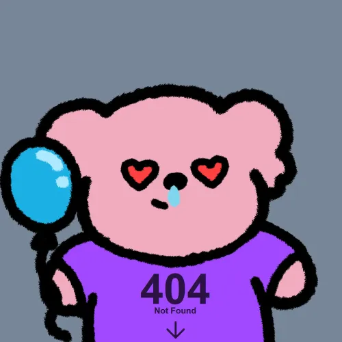 #3742