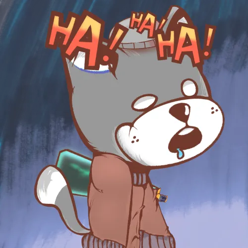 Let's Bonk #575