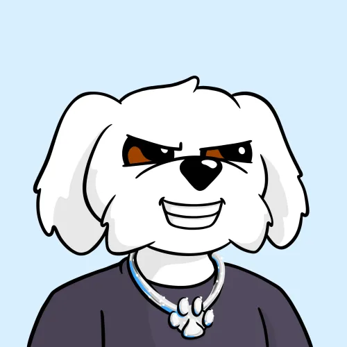 BoDoggos #5369