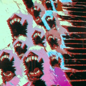 agentic ₵Ø₥₥Ɇ₦₮ȺⱤɎ #35