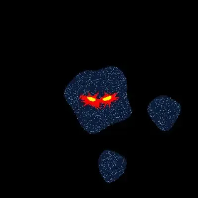 Blob #9231 (#67634690)