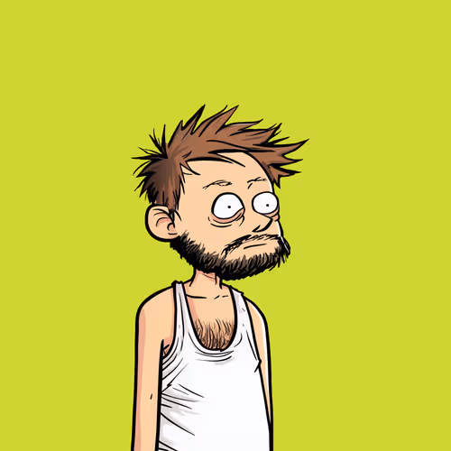 Digital Slops #5008