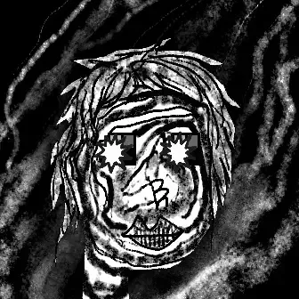 Ordinal Maxi Biz (#83308282)