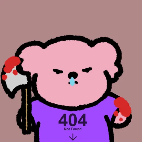 #718