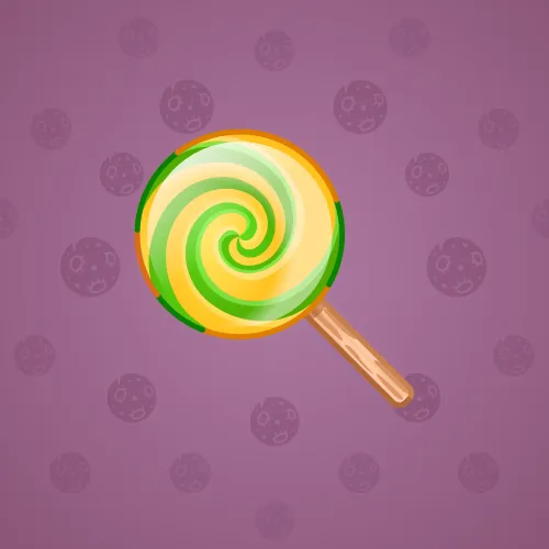 Lol Pop #107536