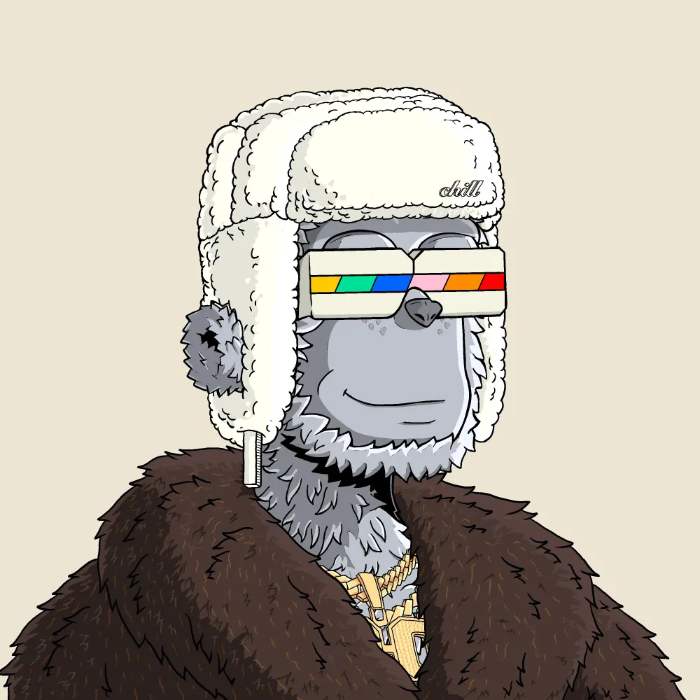 y00t #3949