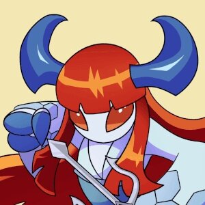 Poglin Nycra #1484