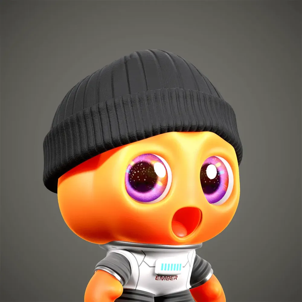 Emby #478