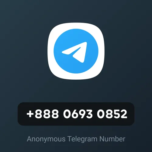 +888 0693 0852
