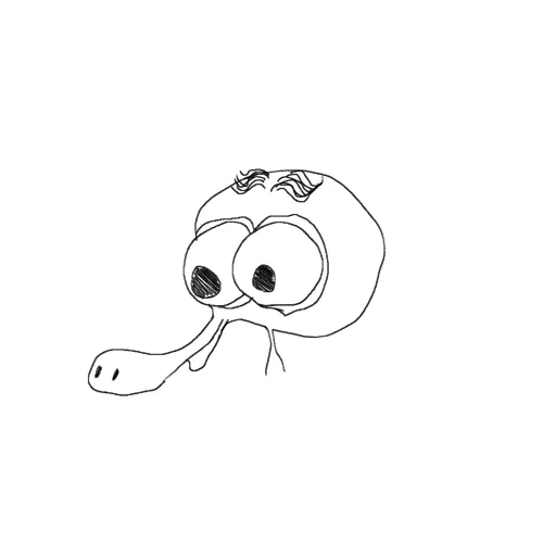 snoot #1237