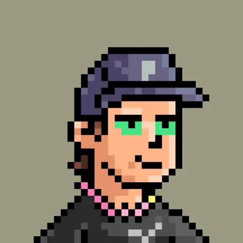 <Player2> #1076