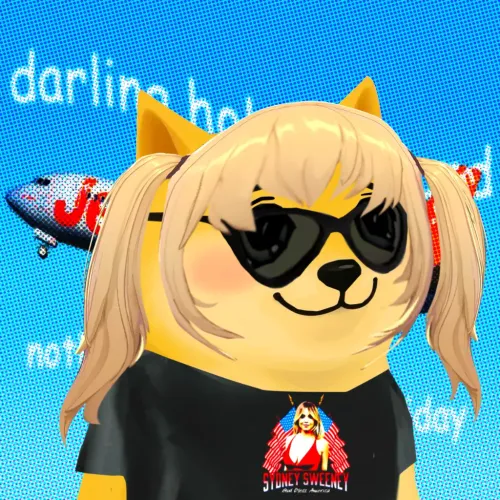 Bonkyo #229