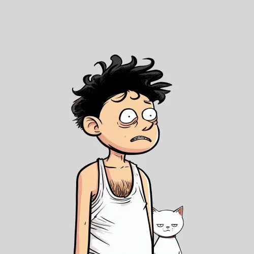 #6135