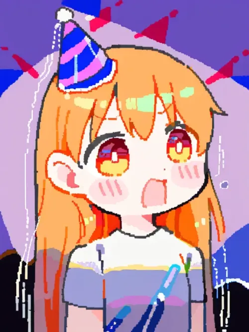 Yumemono #3523