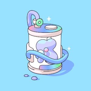 #251